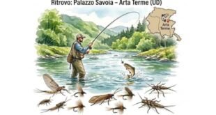 Arta Terme