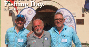 Leader_GAIA_SIM_FLY_Festival