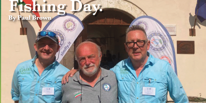 Leader_GAIA_SIM_FLY_Festival