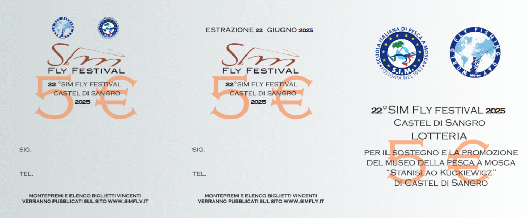Lotteria_SIM_fly_festival_2025