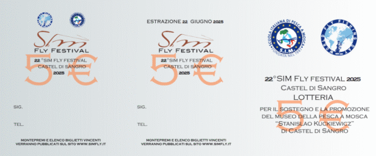 Lotteria_SIM_fly_festival_2025