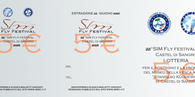 Lotteria_SIM_fly_festival_2025