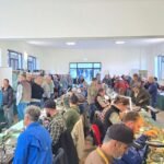 Nera Fly Fishing Show 2025