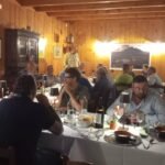 Report evento Friuli – “Sport Fishing FVG”- SIM