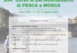 234° corso-di-perfezionamento-ad-arco-tn-il-11-12-13-aprile