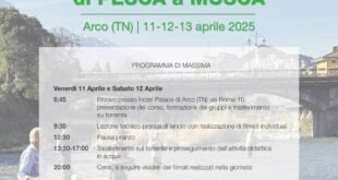 234° corso-di-perfezionamento-ad-arco-tn-il-11-12-13-aprile