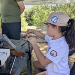 SIM corso mosca club basso Lazio