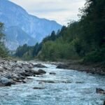 SiM_sport_fishing_fvg