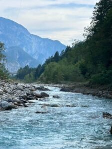 SiM_sport_fishing_fvg