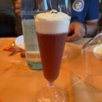 Sport Fishing FVG Paularo (UD)