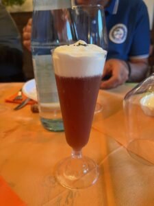 Sport Fishing FVG Paularo (UD)