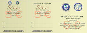 Biglietto-lotteria-sim-2024 biglietto-lotteria-sim-2026