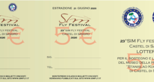biglietto-lotteria-sim-2026