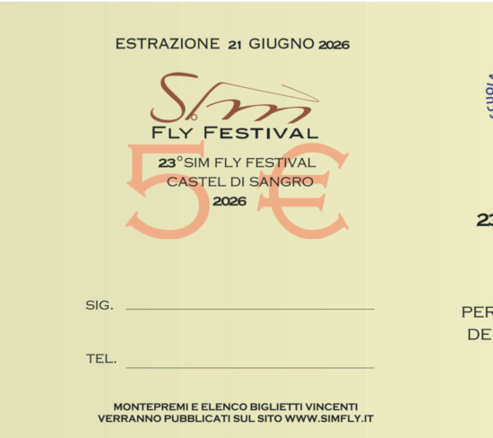 biglietto-lotteria-sim-2026