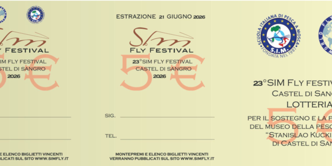 biglietto-lotteria-sim-2026