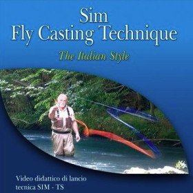 copertina-dvd-fly-casting-technique