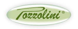 pozzolini