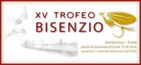 banner-bisenzio-2013