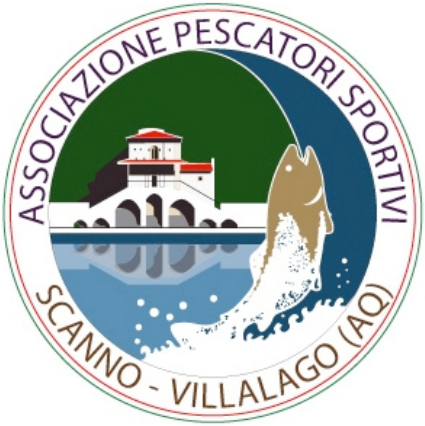 Associazione Pescatori Sportivi Scanno Villalago (AQ)