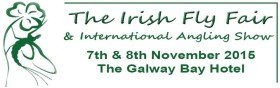 irish fly fair